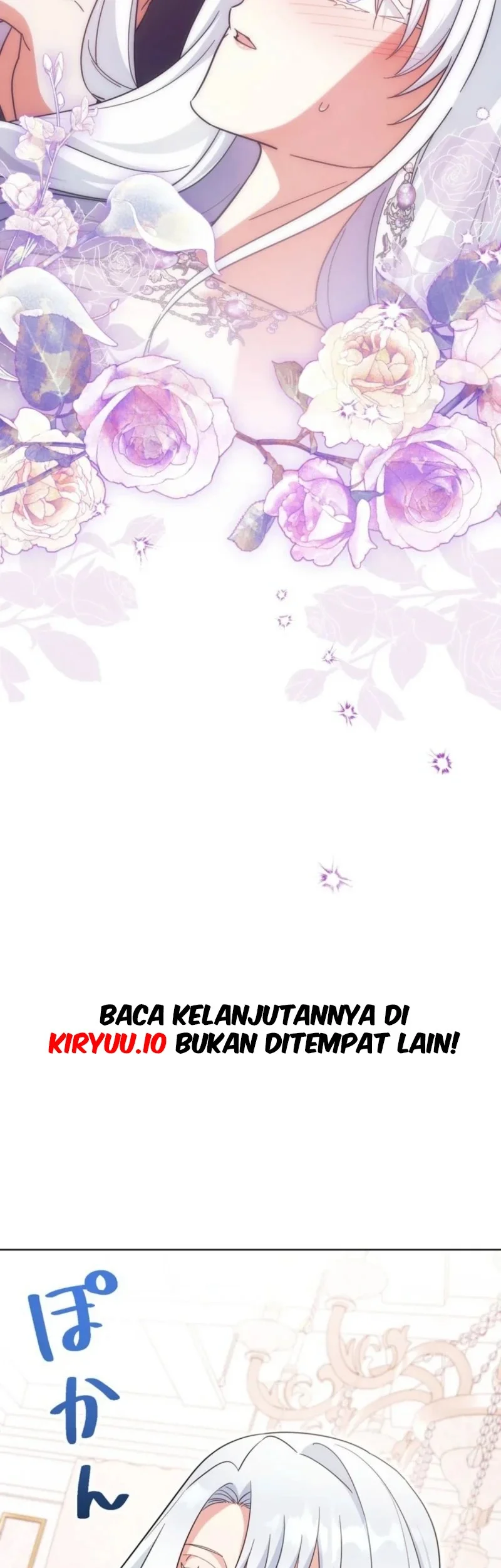I Became the Most Terrifying Stepmother in History?! Chapter 23 Gambar 4