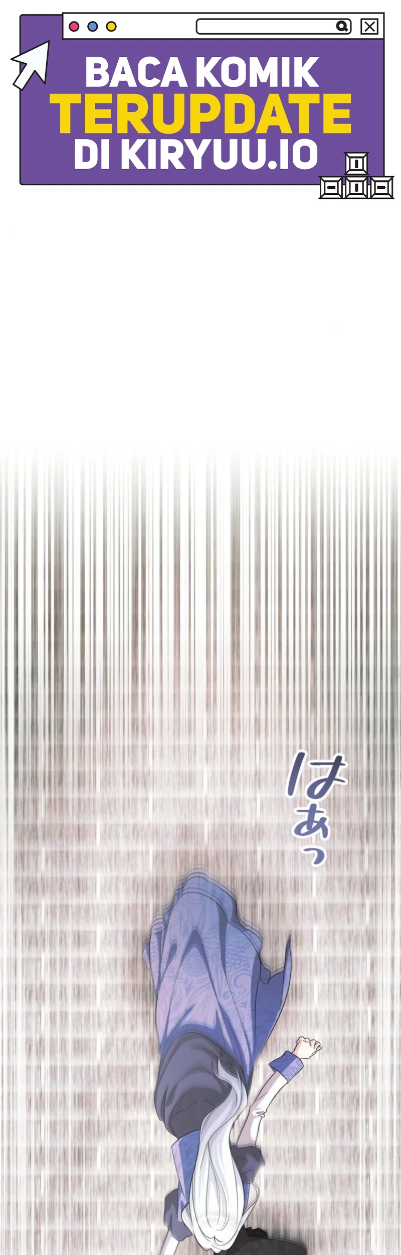 Manhwa I Became the Most Terrifying Stepmother in History?! Chapter 26 gambar 2