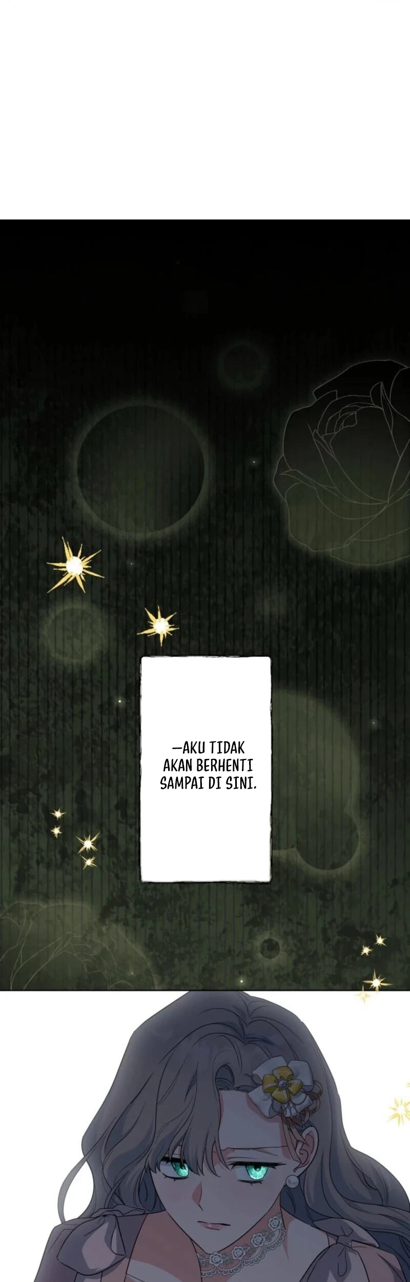 Manhwa I Became the Most Terrifying Stepmother in History?! Chapter 29 gambar 2
