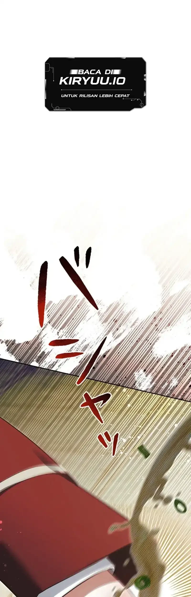 Manhwa I Became the Most Terrifying Stepmother in History?! Chapter 4 gambar 2
