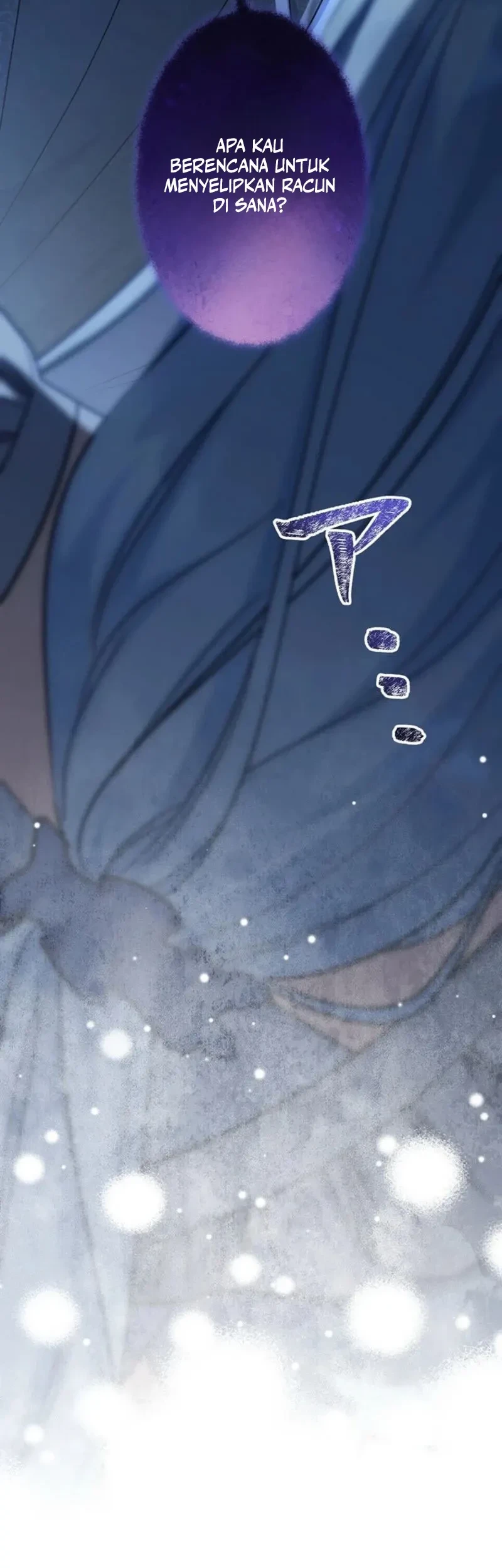 I Became the Most Terrifying Stepmother in History?! Chapter 6 Gambar 4
