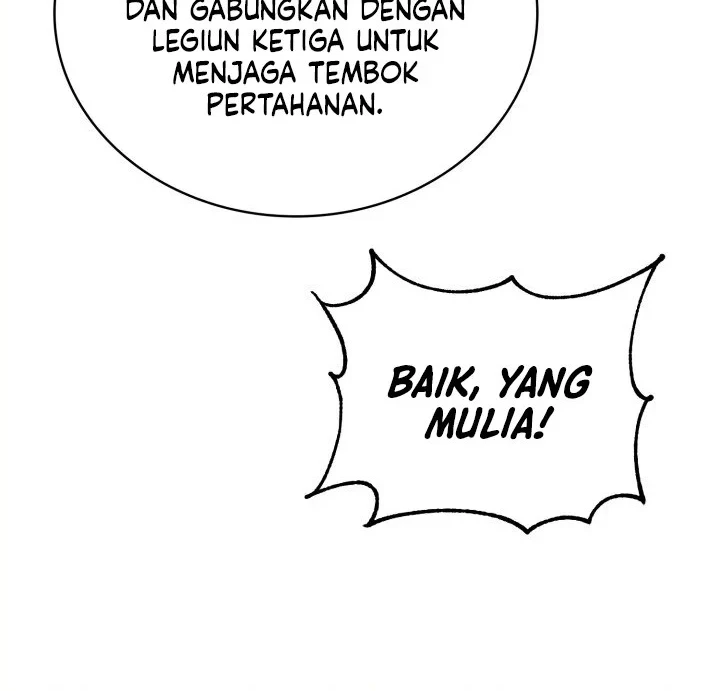 I Became the Rogue First Prince Chapter 37 Gambar 3