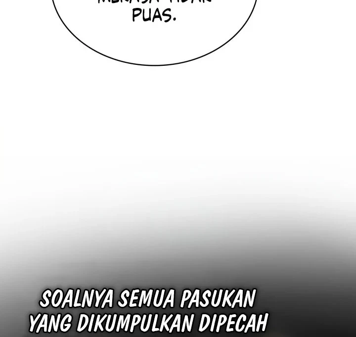 I Became the Rogue First Prince Chapter 37 Gambar 5