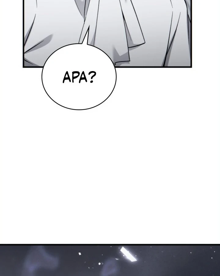 I Became the Rogue First Prince Chapter 39 Gambar 5