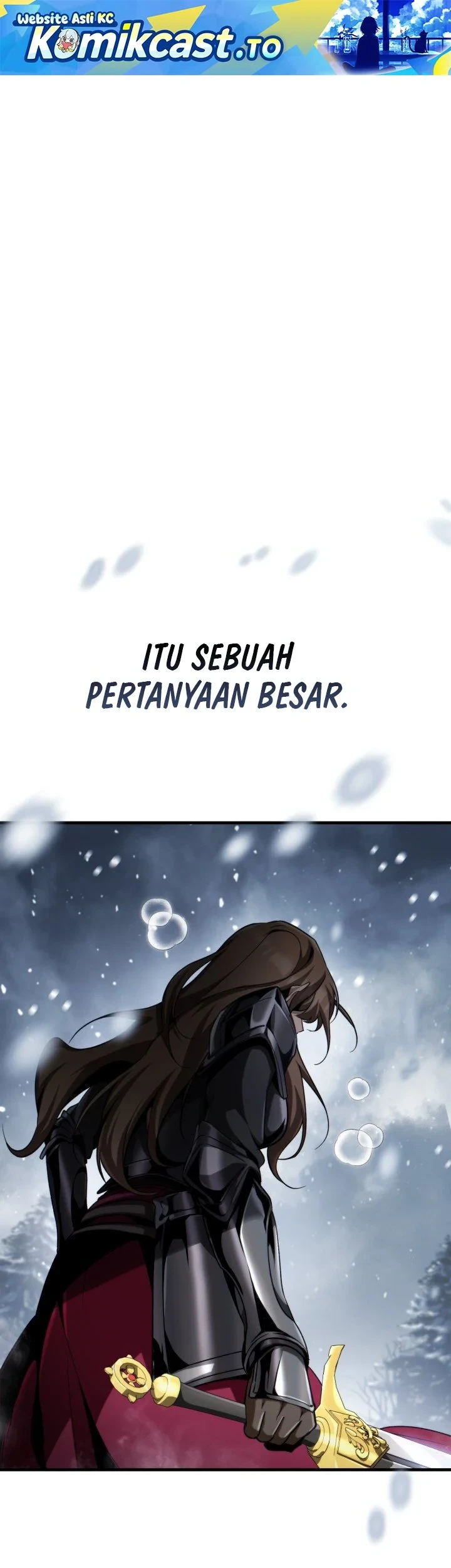 Manhwa I Became the Rogue First Prince Chapter 40 gambar 2