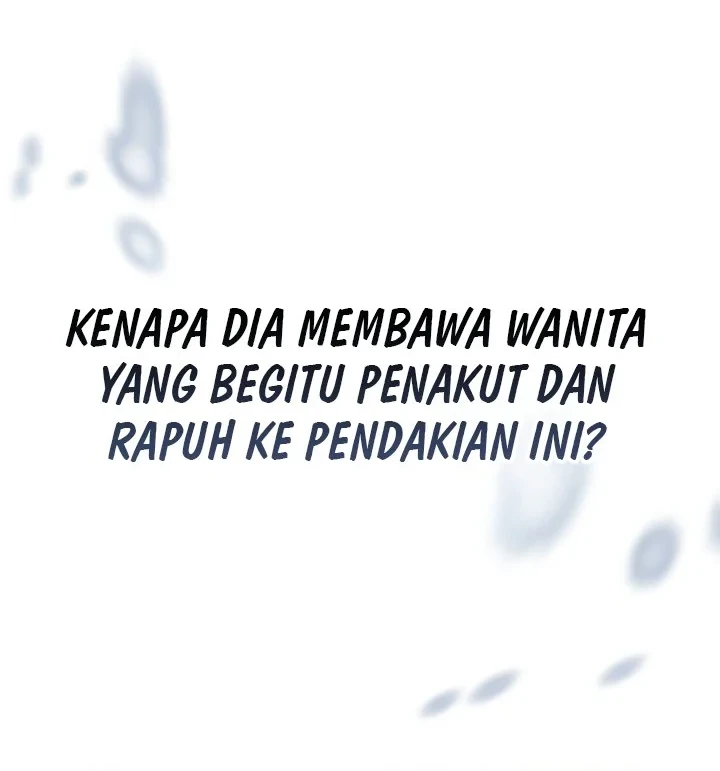 I Became the Rogue First Prince Chapter 40 Gambar 3