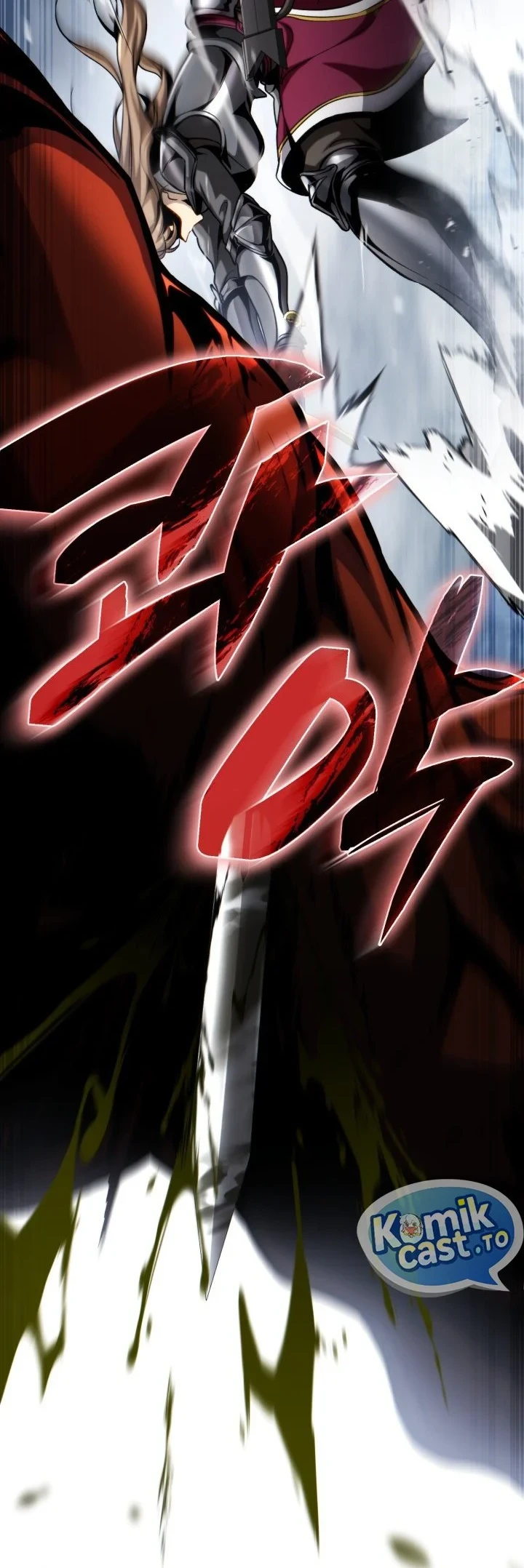 I Became the Rogue First Prince Chapter 40 Gambar 6