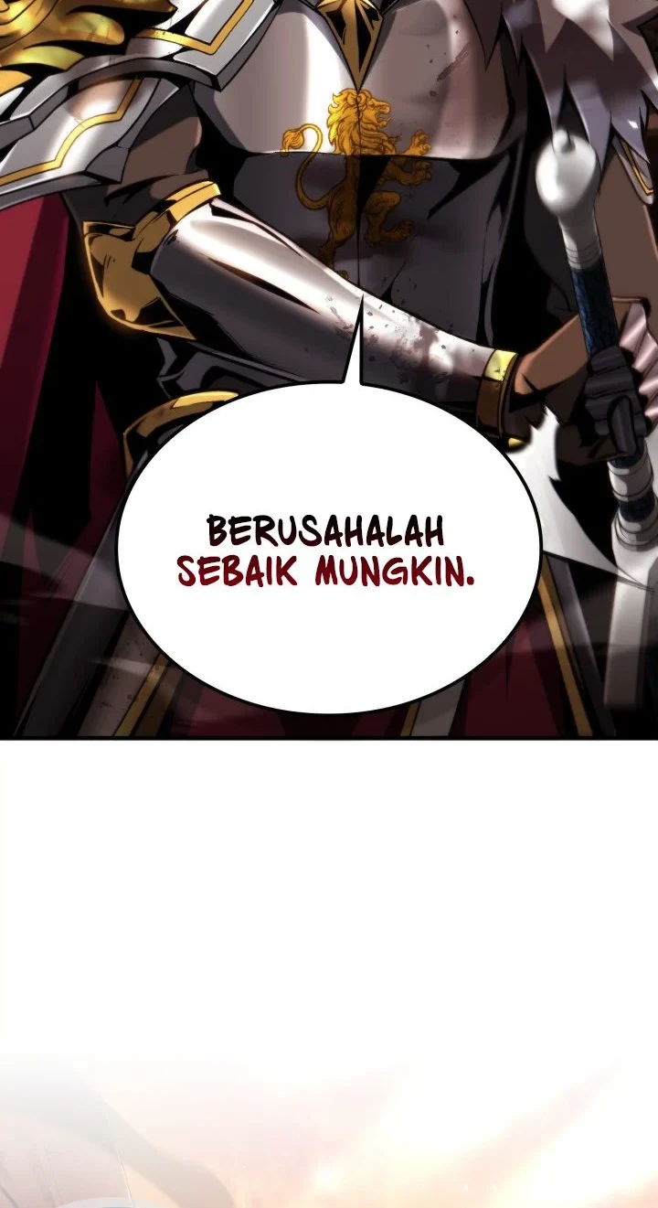 I Became the Rogue First Prince Chapter 44 Gambar 5
