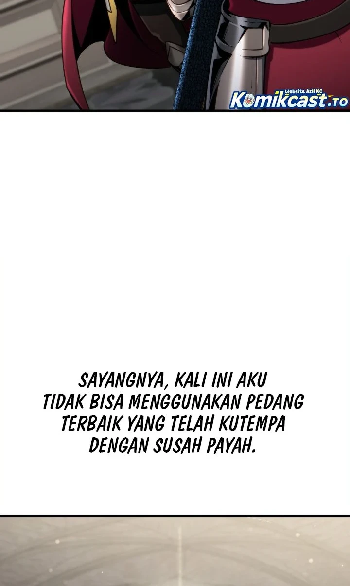 I Became the Rogue First Prince Chapter 45 Gambar 5