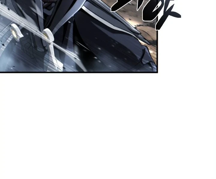 I Became the Rogue First Prince Chapter 46 Gambar 3