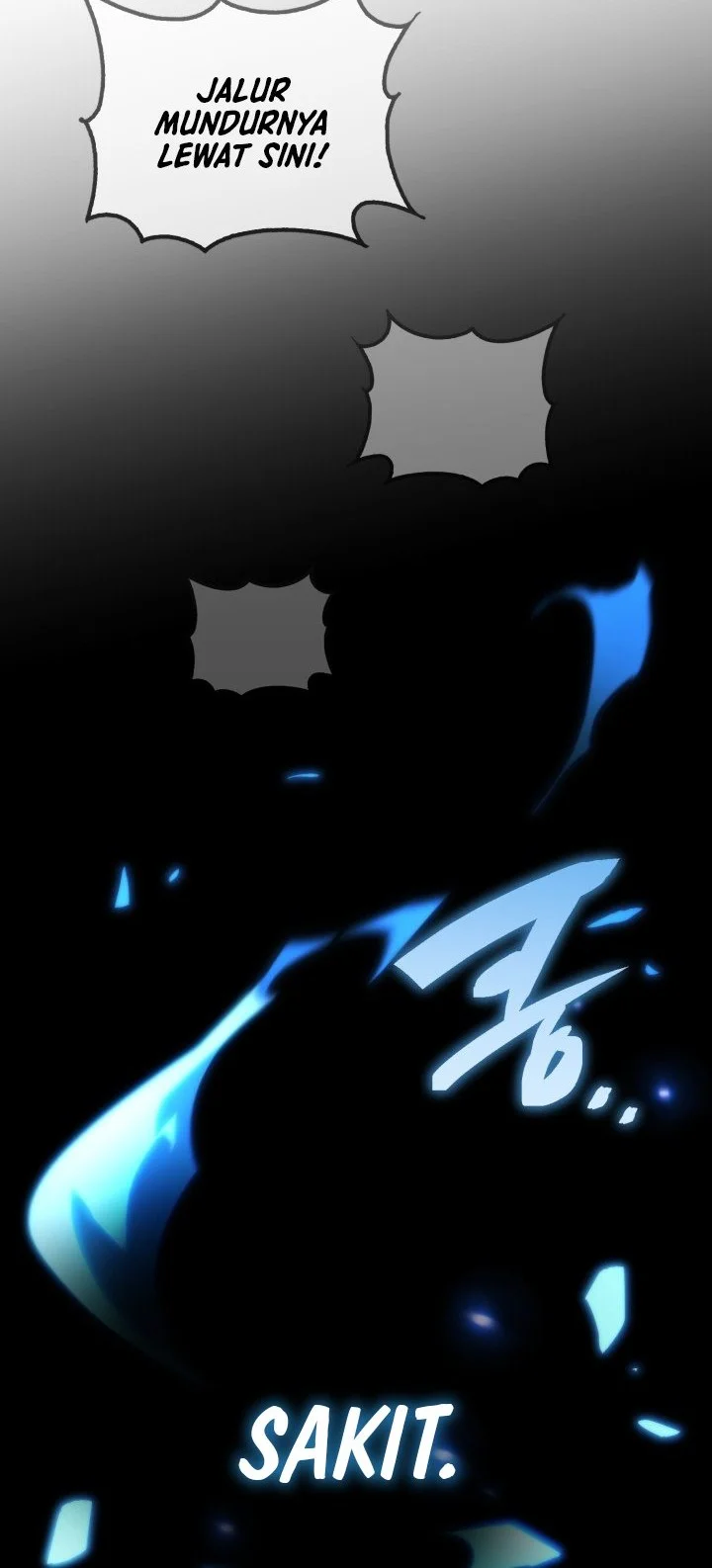 I Became the Rogue First Prince Chapter 48 Gambar 3
