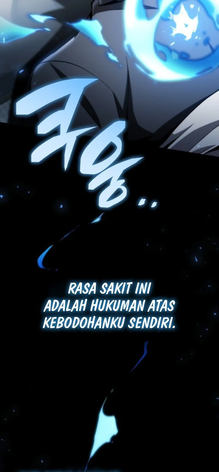 I Became the Rogue First Prince Chapter 48 Gambar 5