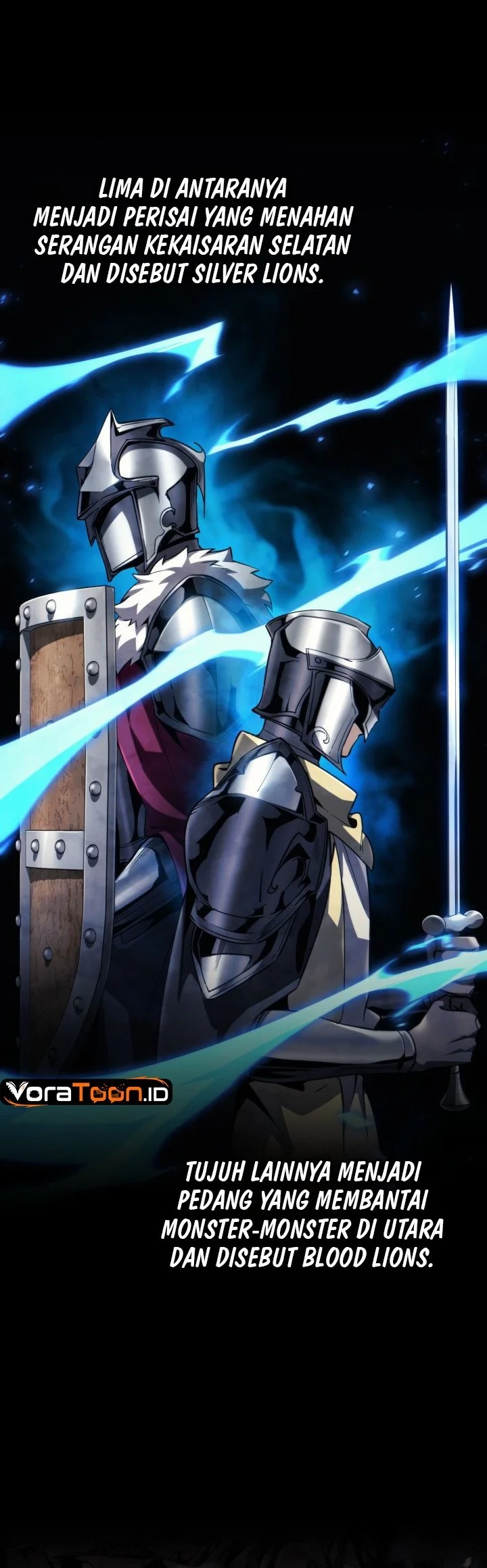 I Became the Rogue First Prince Chapter 55 Gambar 3