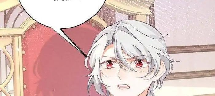 Manhua I Became the Sacrificial Princess Chapter 28 gambar 2