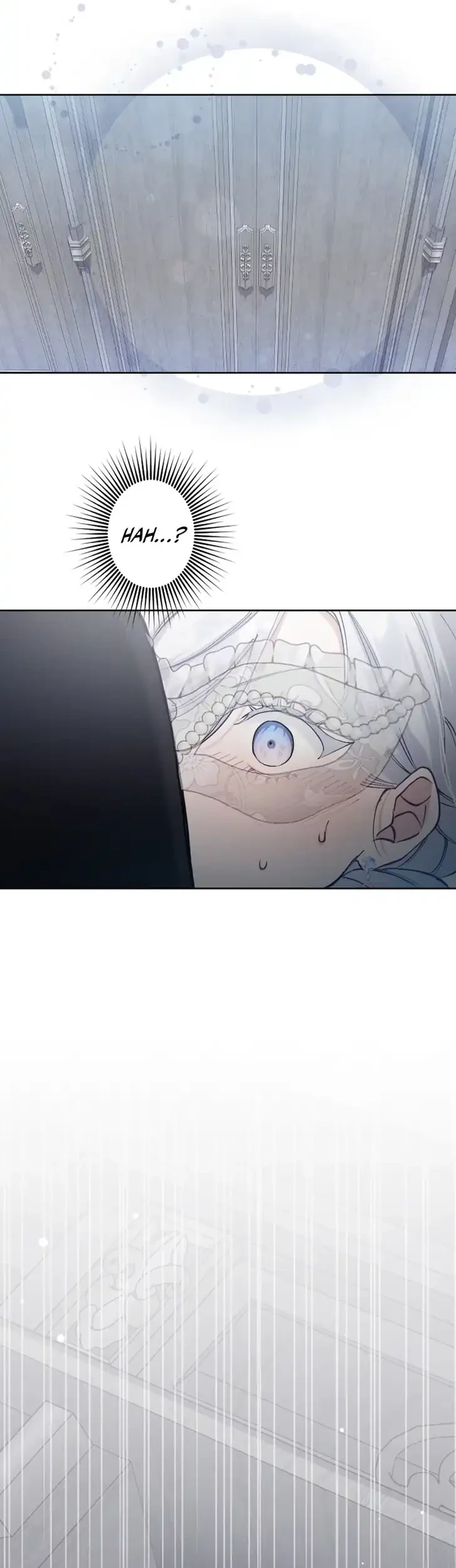 Manhwa I Became the Stepmother of a Terminally Ill Child Chapter 19 gambar 2