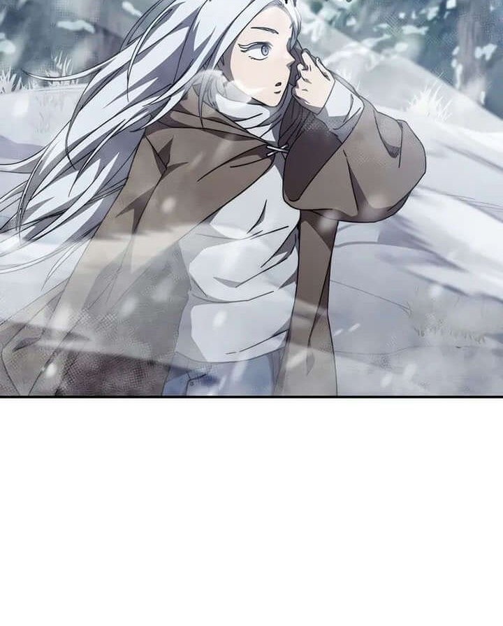 Manhwa I Became the Successor of the Martial God Chapter 24 gambar 2