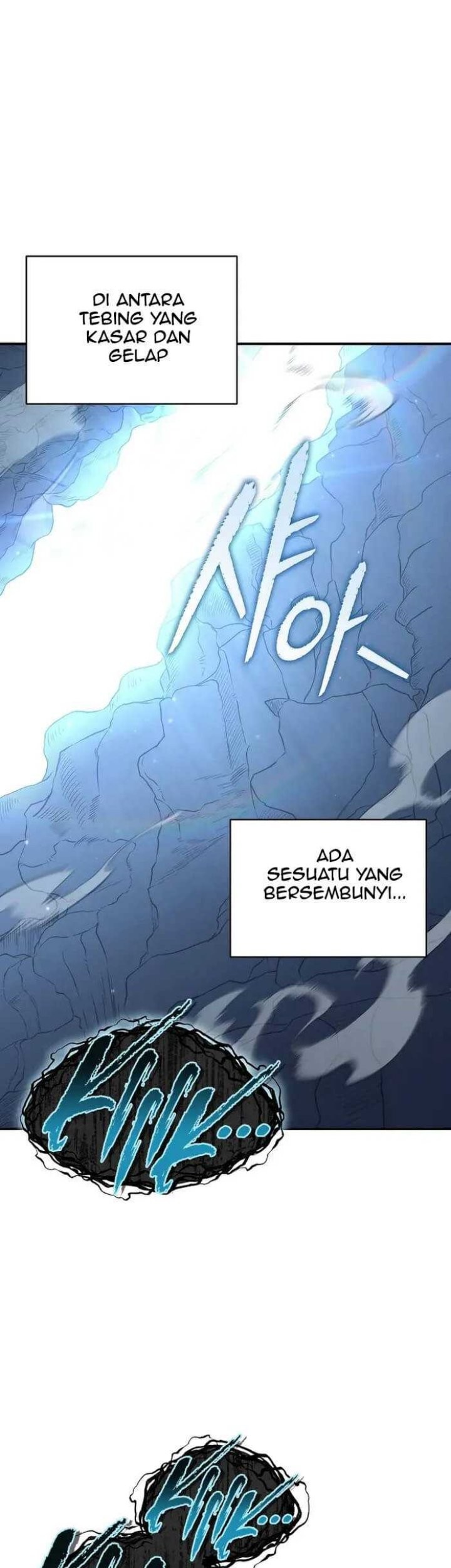 Manhwa I Became the Successor of the Martial God Chapter 32 gambar 2