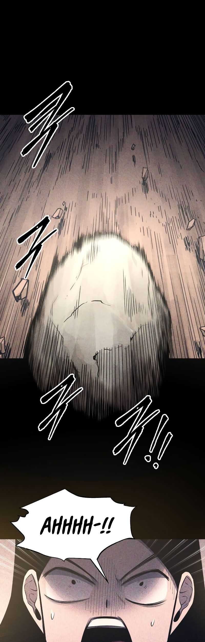 Manhwa I Became the Tyrant of a Defense Game Chapter 103 gambar 2