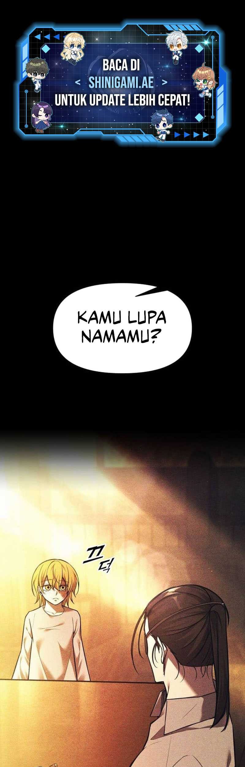 Manhwa I Became the Tyrant of a Defense Game Chapter 112 gambar 2