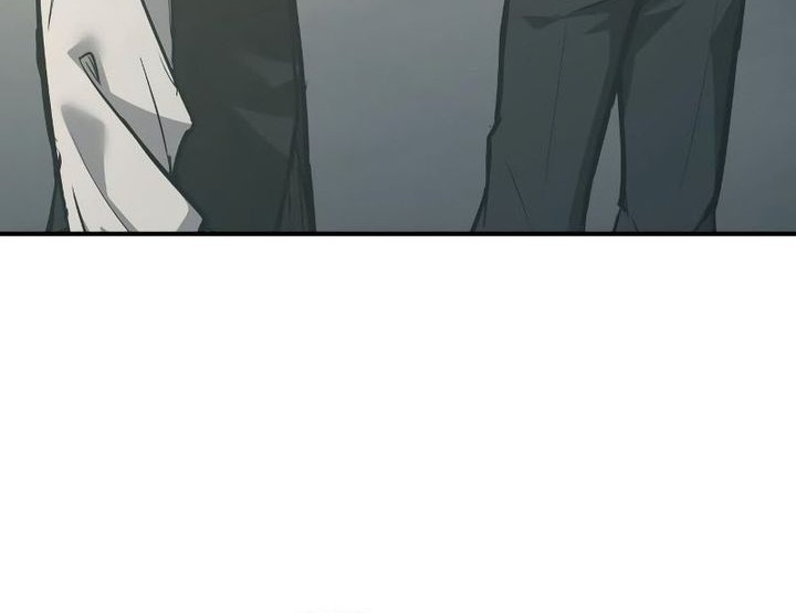 Manhwa I Became the Tyrant of a Defense Game Chapter 132 gambar 2