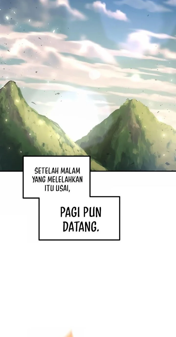 Manhwa I Became the Tyrant of a Defense Game Chapter 161 gambar 2