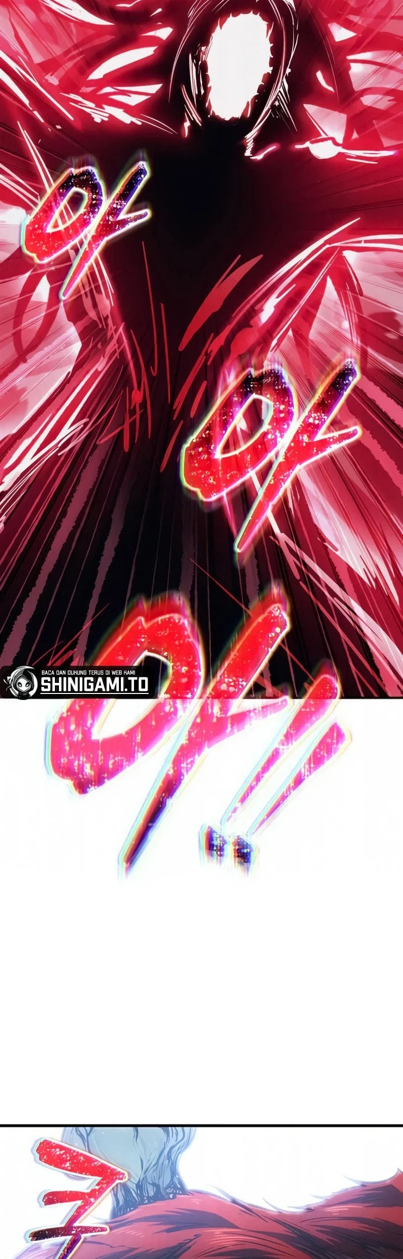 I Became the Tyrant of a Defense Game Chapter 178 Gambar 3