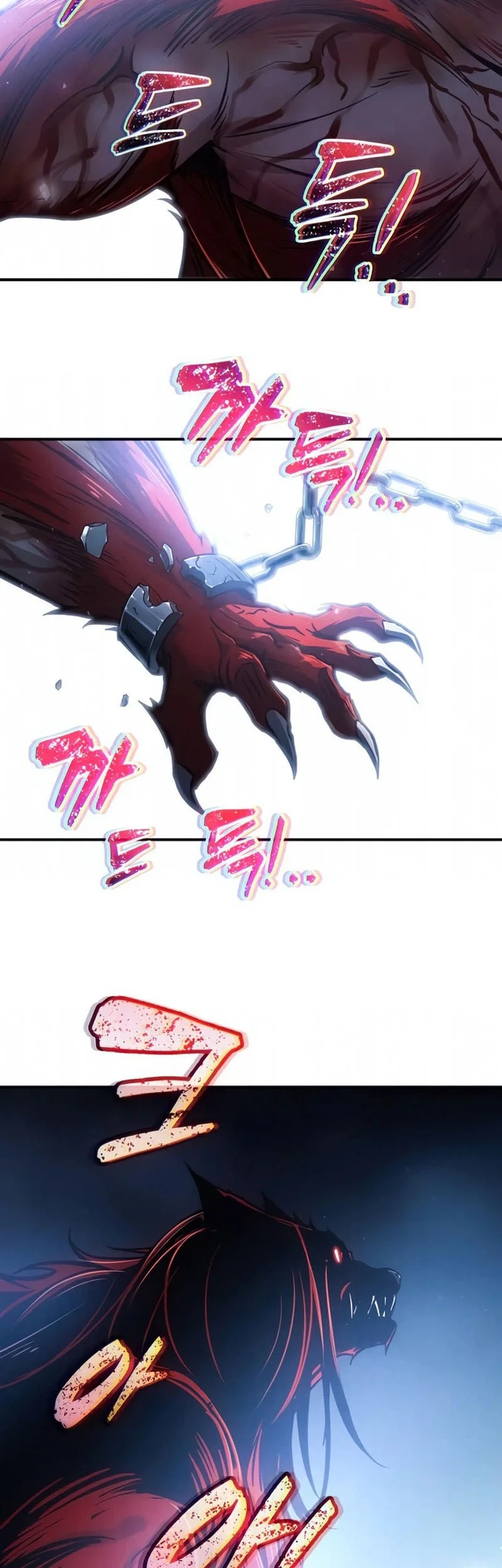 I Became the Tyrant of a Defense Game Chapter 178 Gambar 4