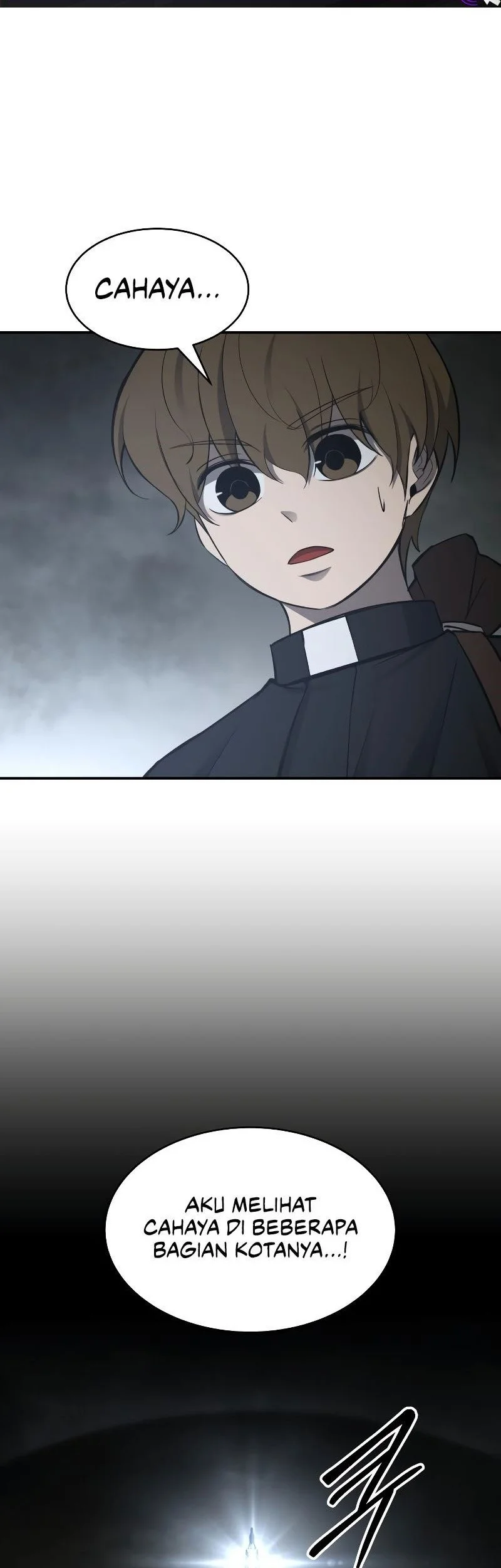 Manhwa I Became the Tyrant of a Defense Game Chapter 42 gambar 2