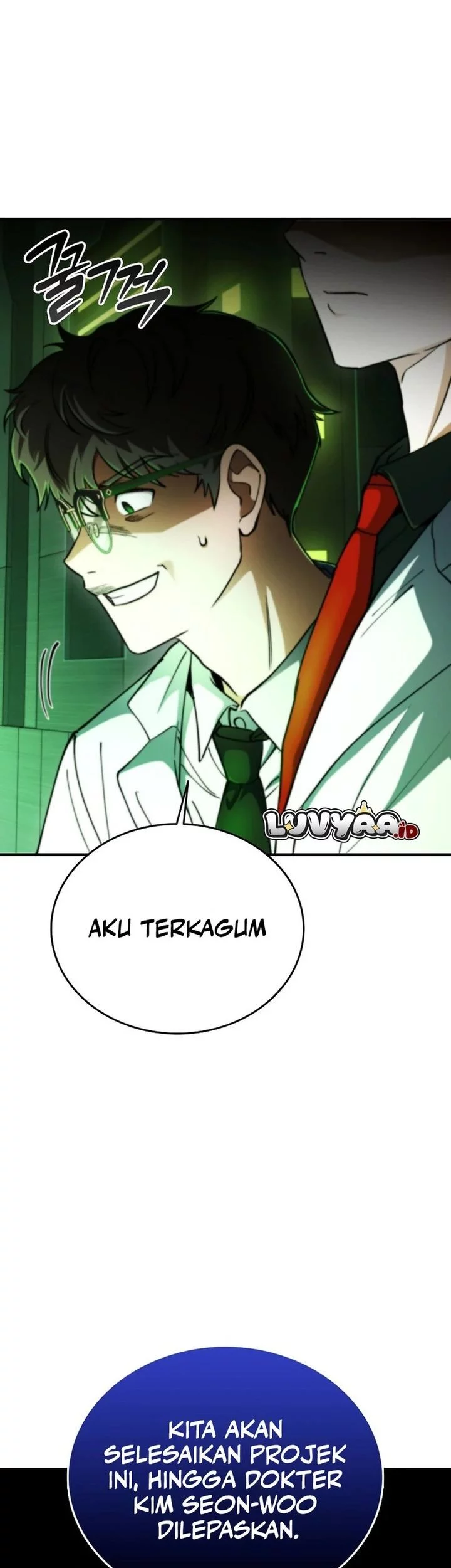 Halaman 3