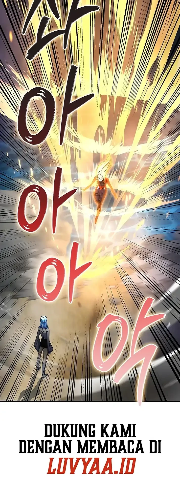 I Became The Villain The Hero Is Obsessed With Chapter 42 Gambar 3