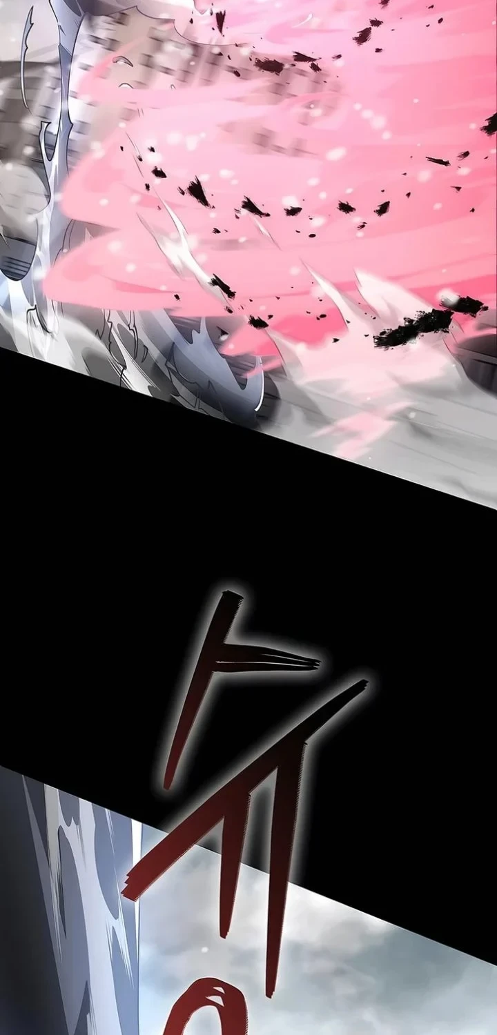 I Became The Villain The Hero Is Obsessed With Chapter 55 Gambar 4