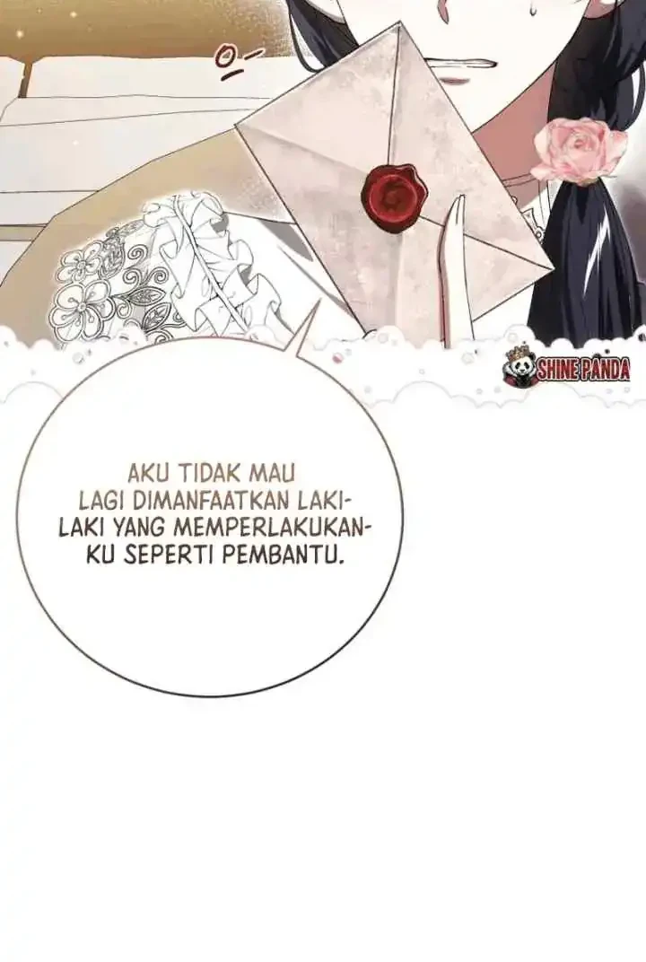 I Became the Villainess’s Favorite Chapter 4 Gambar 3
