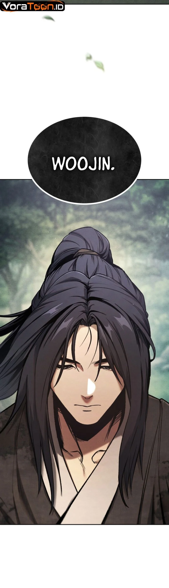 I Became the Youngest Martial God Chapter 1 Gambar 4