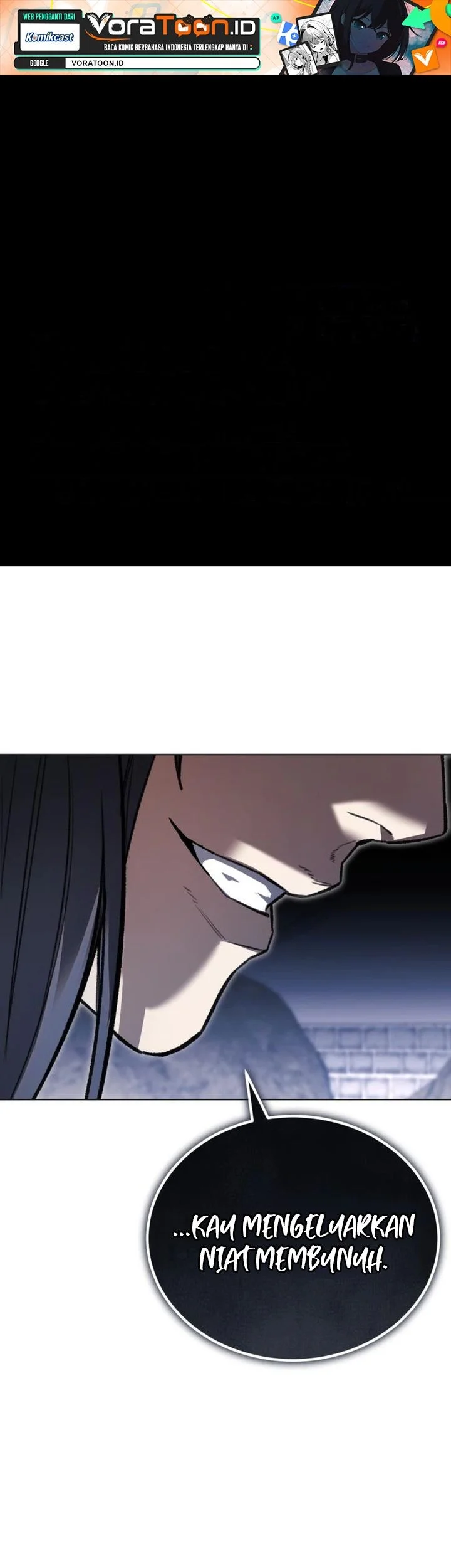 Manhwa I Became the Youngest Martial God Chapter 4 gambar 2