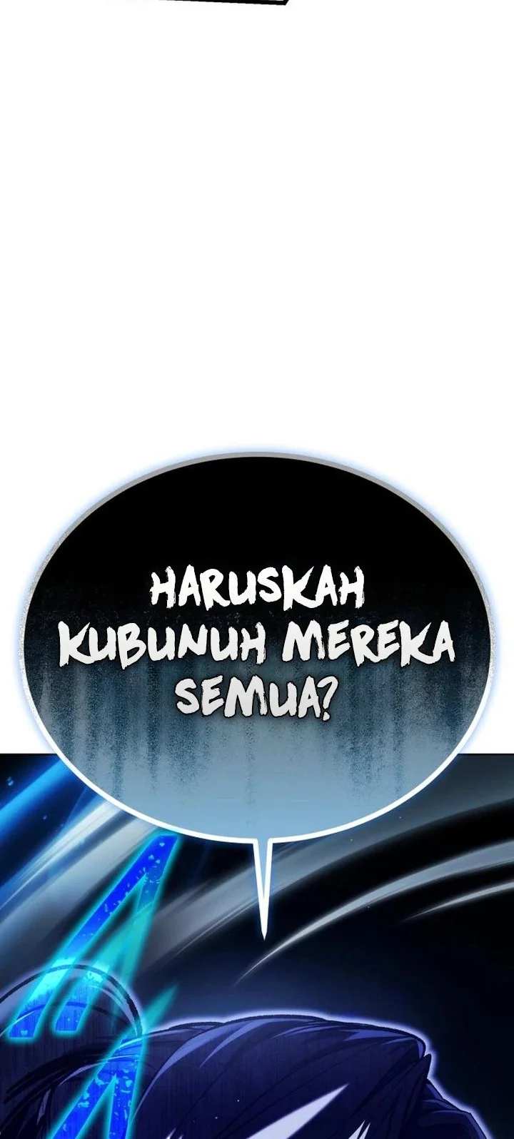 I Became the Youngest Martial God Chapter 5 Gambar 3