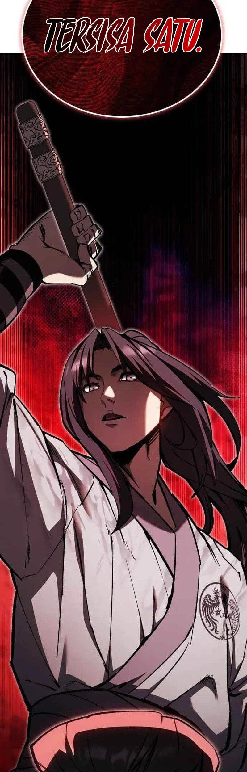 I Became the Youngest Martial God Chapter 6 Gambar 3