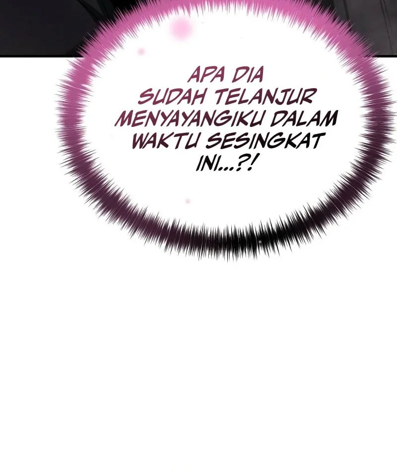 I Became the Youngest Martial God Chapter 8 Gambar 5