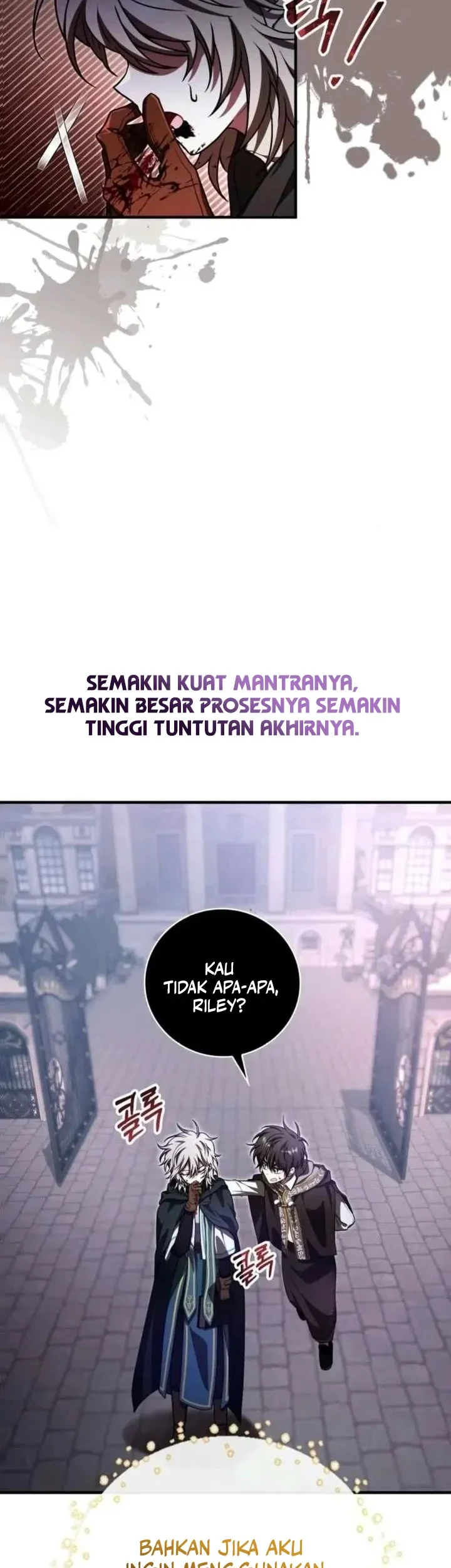 Chapter 67 - halaman 4