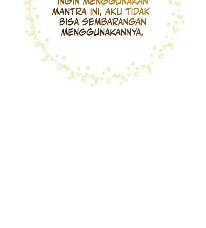 Chapter 67 - halaman 5