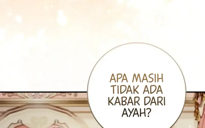 I Bought the Villains With Money Chapter 19 Gambar 4