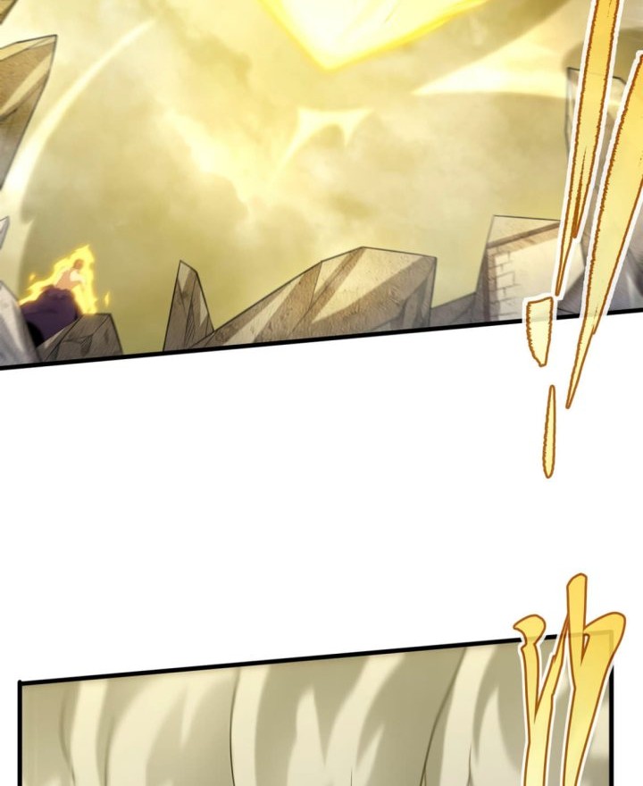 Manhua I Came From The Abyss to Save Mankind Chapter 103 gambar 2