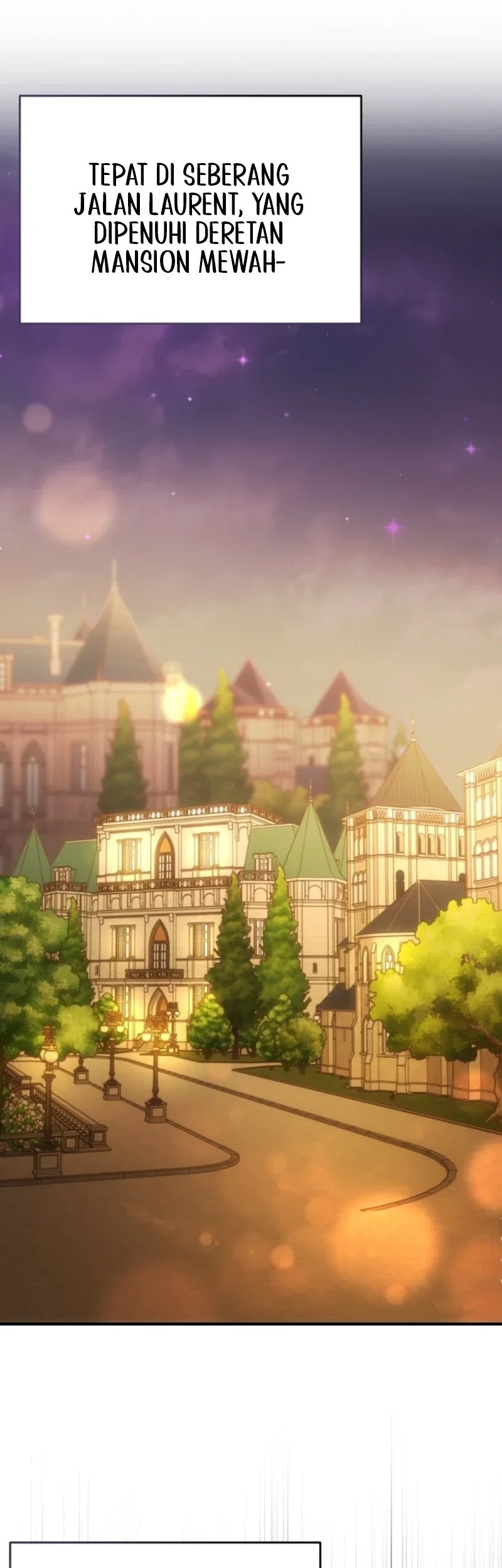 I Can See Their Titles Chapter 14 Gambar 3