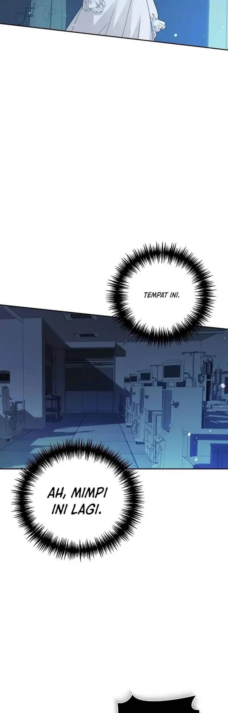 Manhwa I Captured The Tyrant’s Heart Chapter 7 gambar 2