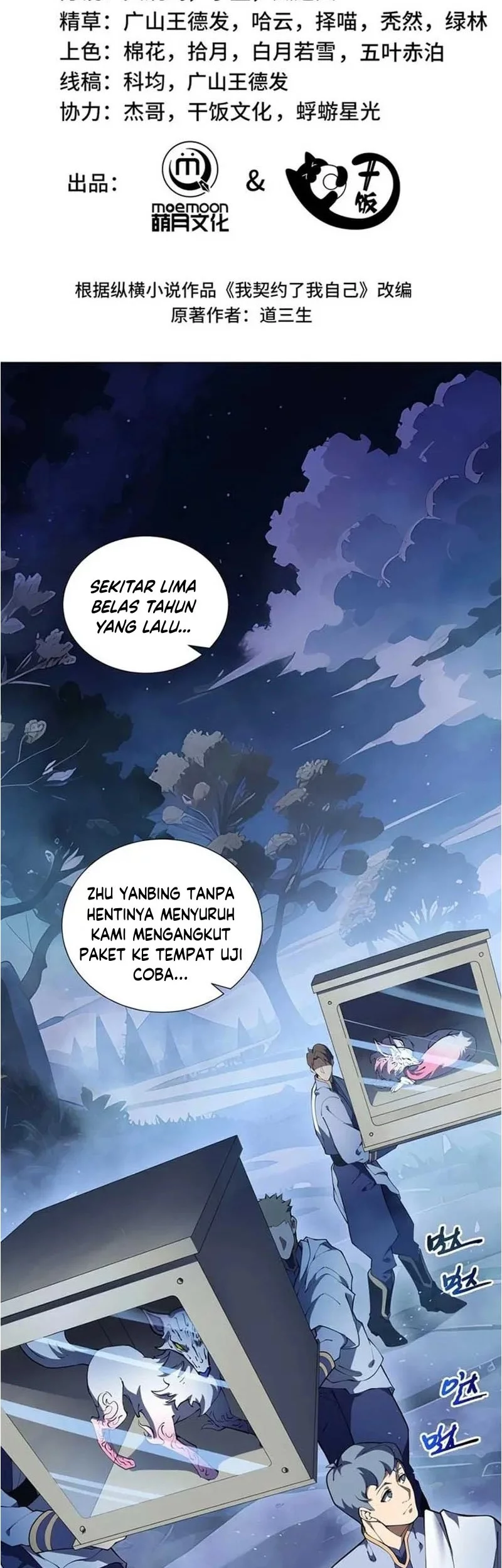 Halaman 3