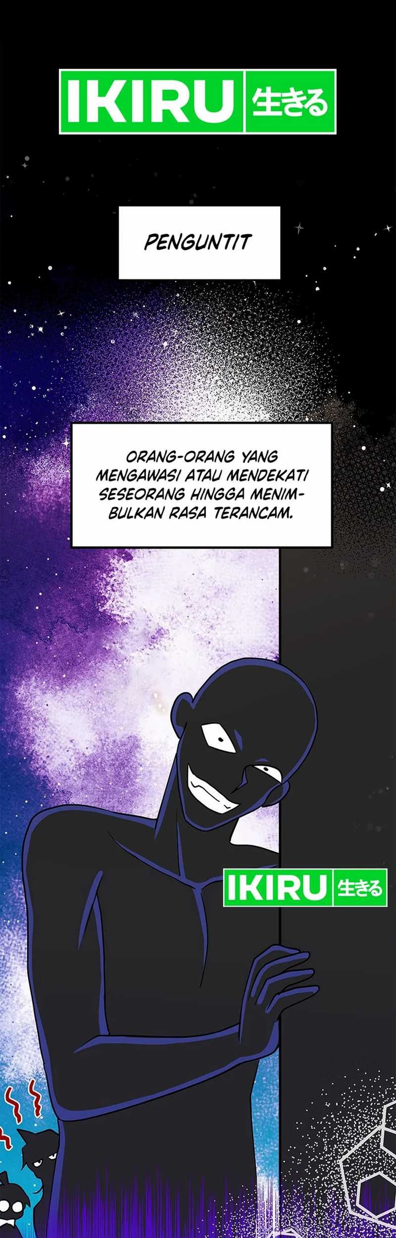 Manhwa I Debuted as an Exorcist Instead of an Idol Chapter 10 gambar 2