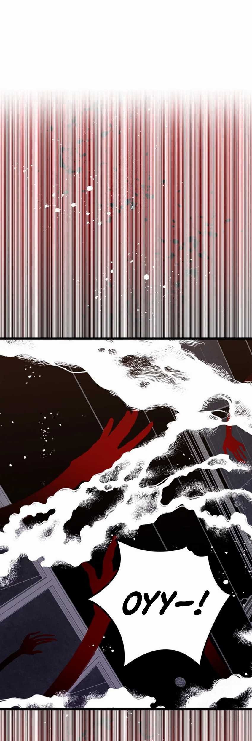 Manhwa I Debuted as an Exorcist Instead of an Idol Chapter 15 gambar 2