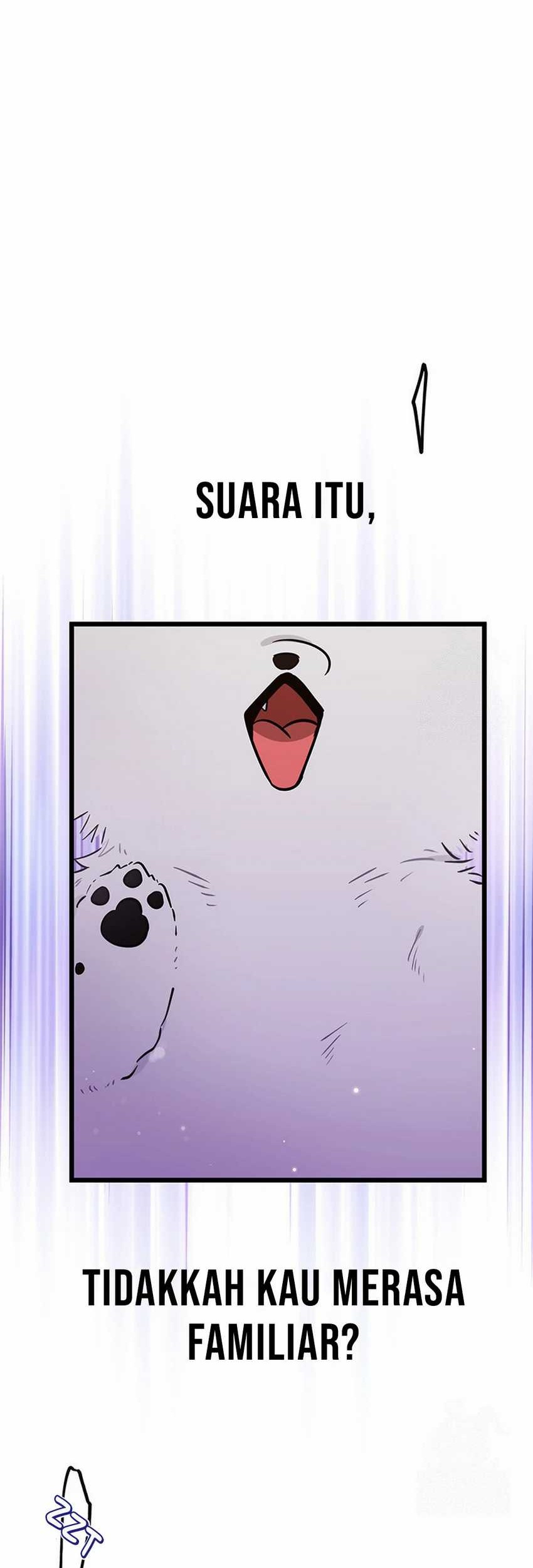 Manhwa I Debuted as an Exorcist Instead of an Idol Chapter 32 gambar 2