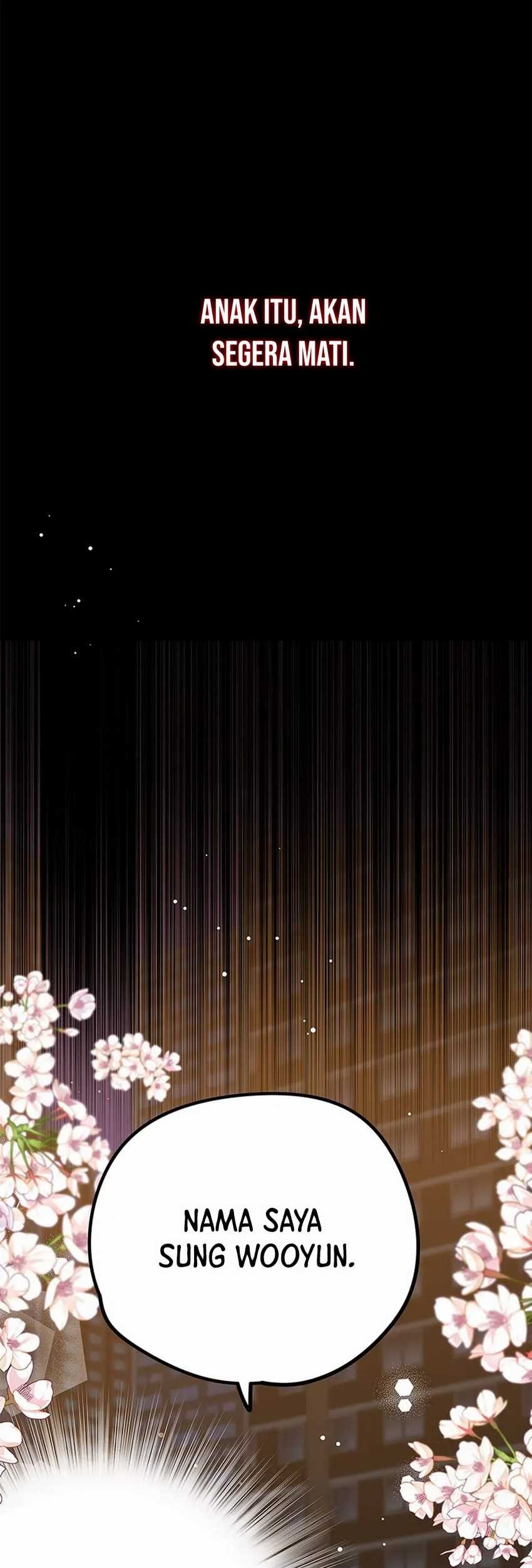 Manhwa I Debuted as an Exorcist Instead of an Idol Chapter 6 gambar 2