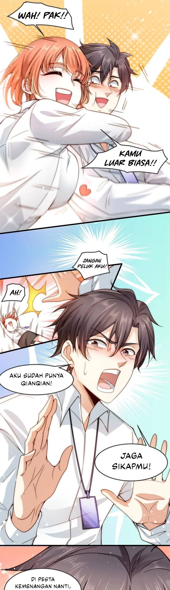 Halaman 3