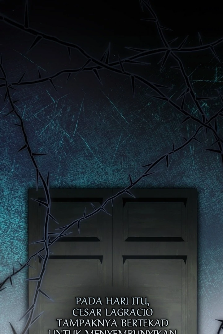 Manhwa I Did a Good Job For The Villain’s Early Education Chapter 12 gambar 2